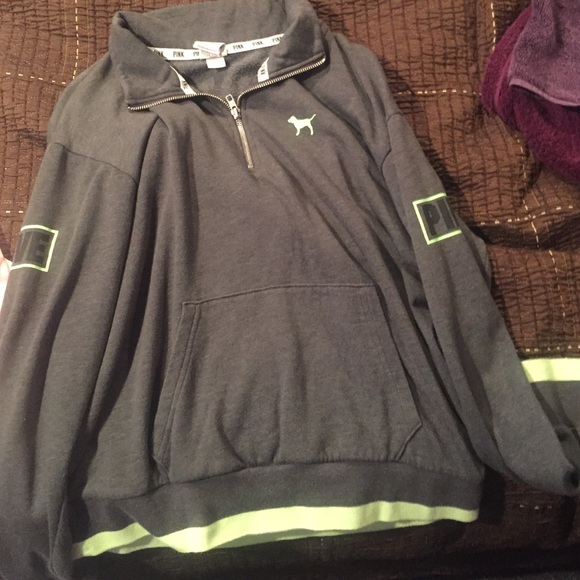 reserved for trade