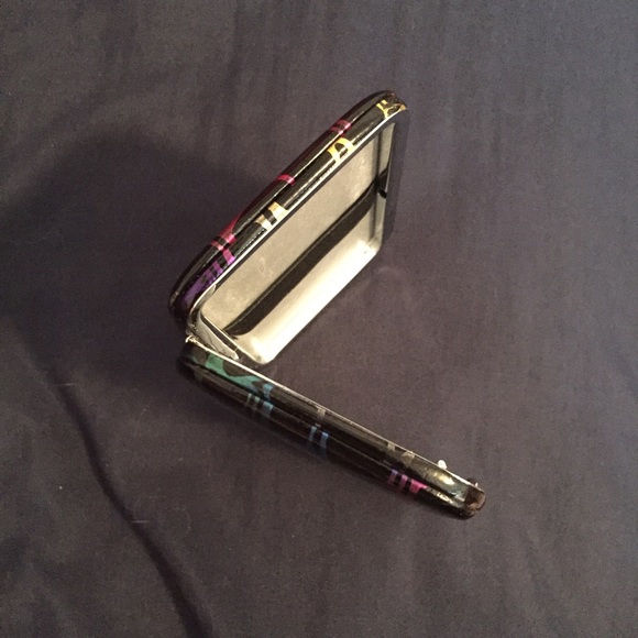 Small Wallet - Picture 3 of 3