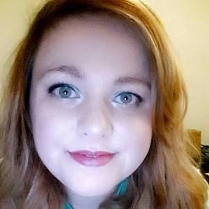 Meet your Posher, Ginger