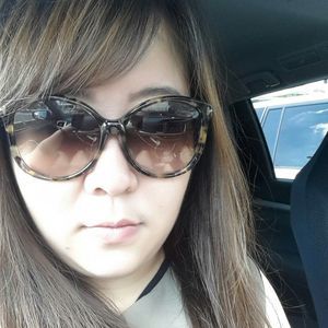 Meet your Posher, Qi