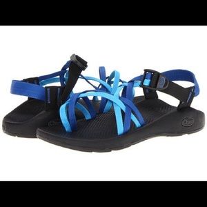 Chacos
