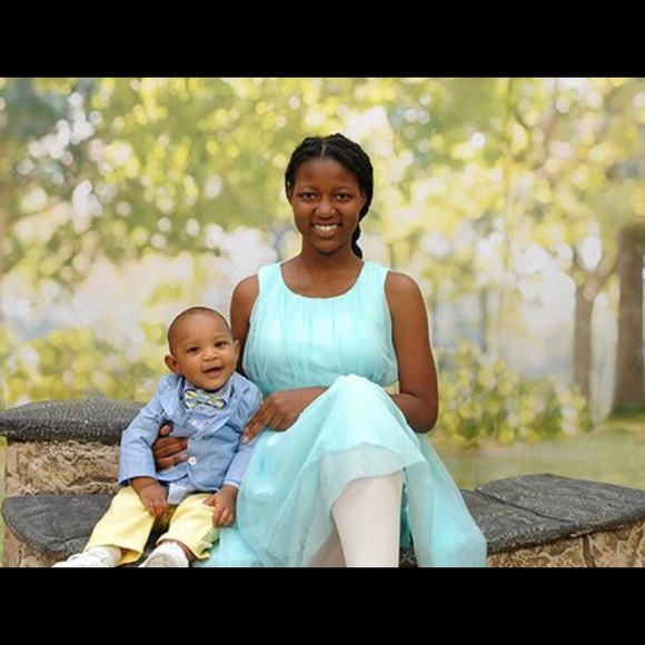 Meet your seller/buyer - Picture 4 of 6