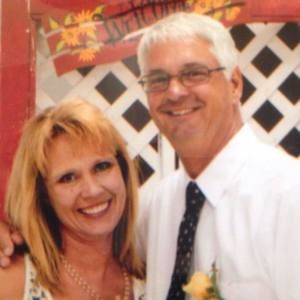 Meet your Posher, Felicia