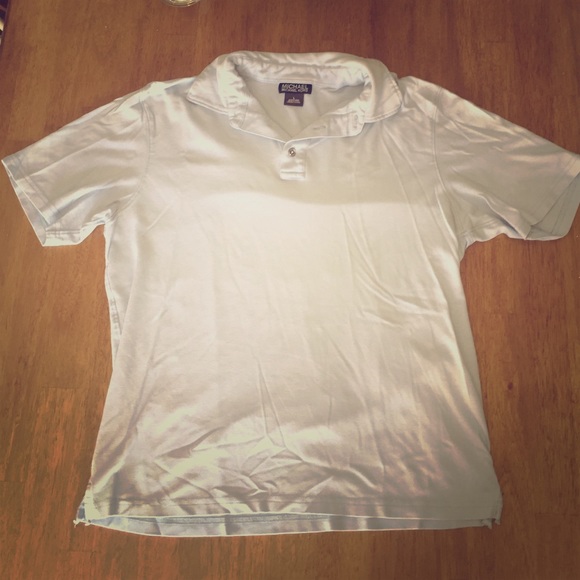 Michael Kors MENS