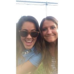 Meet your Posher, Robin