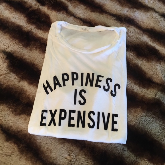 Brandy Melville T-shirt