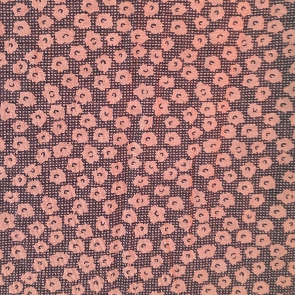 Flowy floral dress - Picture 4 of 4