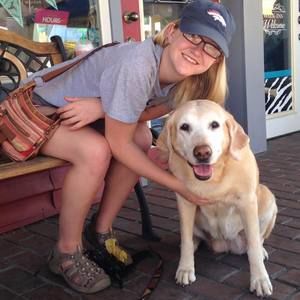 Meet your Posher, Kaesee