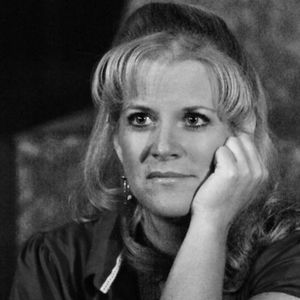 Meet your Posher, Wende