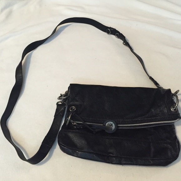 🎉 SALE 🎉 The Sak Crossbody