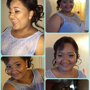 Meet your Posher, Anabell