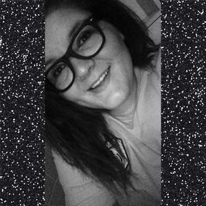 Meet your Posher, Katelyn