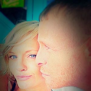 Meet your Posher, Lacy