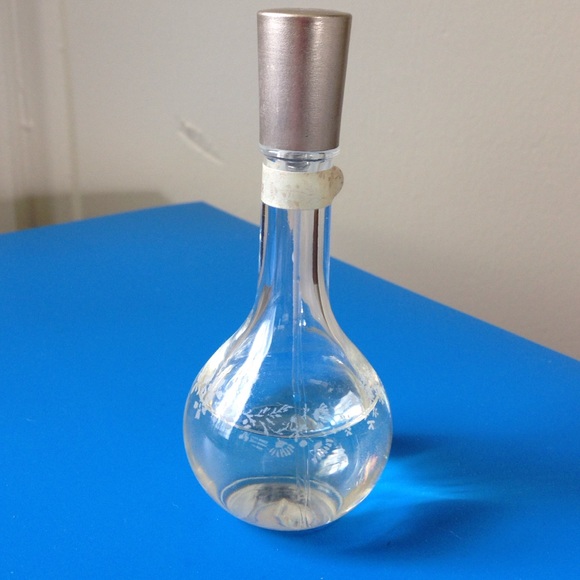 Hollister Ryder Perfume