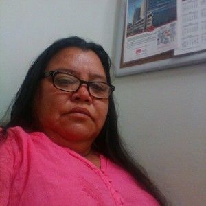 Meet your Posher, Aura