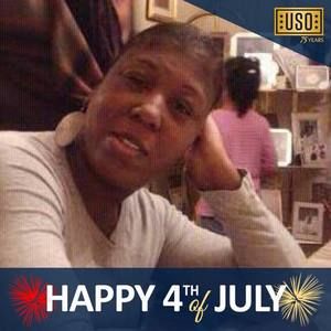 Meet your Posher, Tanisha