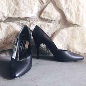 Stuart Weitzman Heels