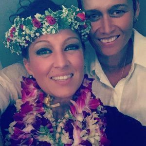 Meet your Posher, Brittney