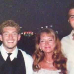 Meet your Posher, Bonnie