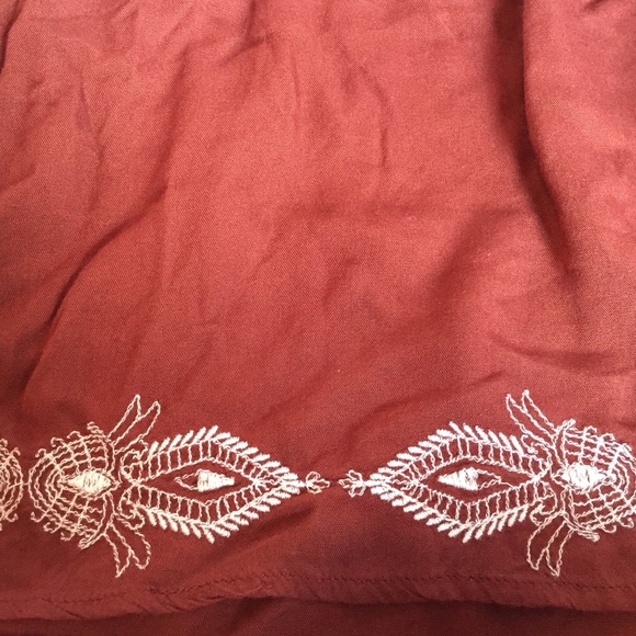 Shirt - Picture 2 of 2