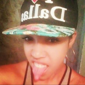 Meet your Posher, Kristian