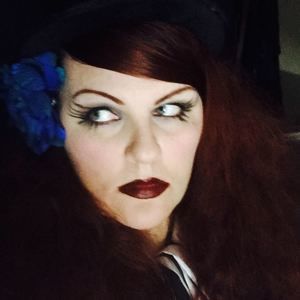 Meet your Posher, Vennessa