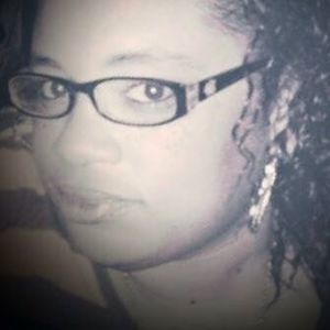 Meet your Posher, Trenice