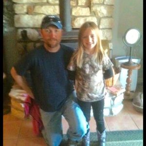 Meet your Posher, Orien