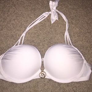 Victoria secret baiting suit top