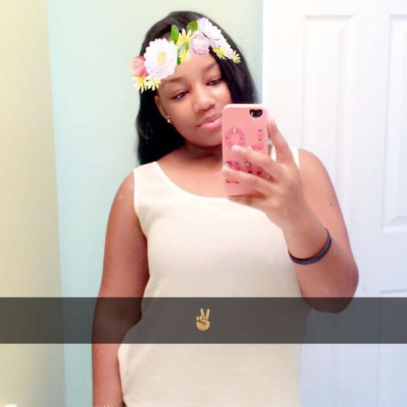 Meet your Posher, Tionna - Picture 1 of 1