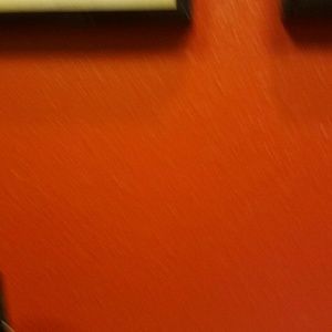 Meet your Posher, Elle