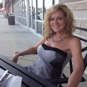 Meet your Posher, Ruth