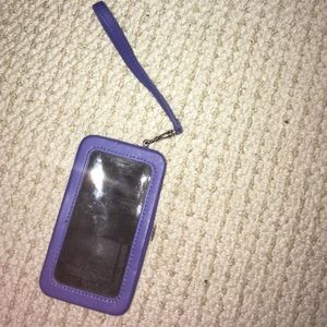 iphone 4\4s case contact me @ 1 (636)-462-0204