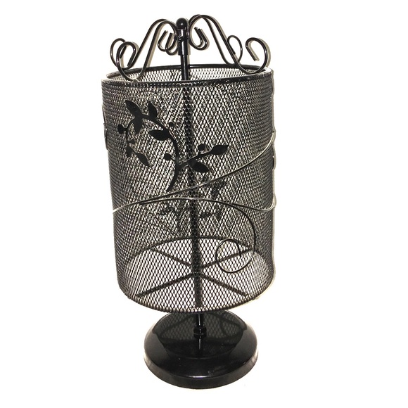 Earring Holder