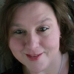 Meet your Posher, Christie