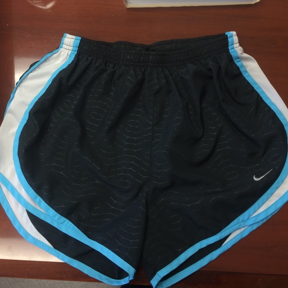 Nike Pants - Women's Nike Tempo Running Short