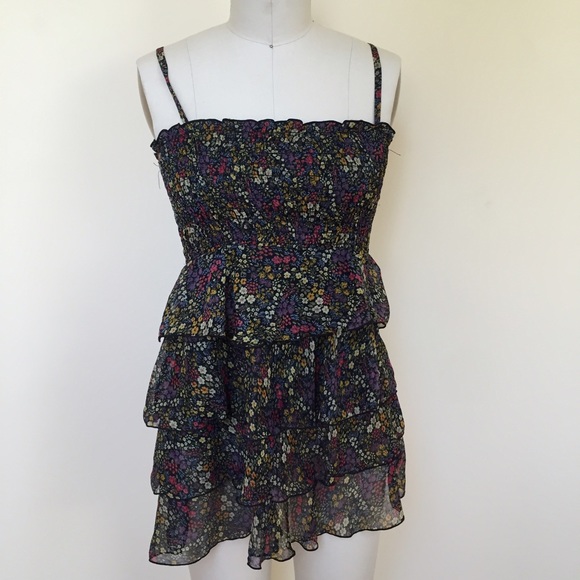 Forever 21 Dress