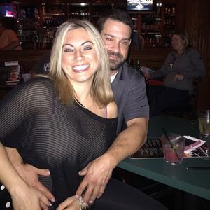 Meet your Posher, Eryka