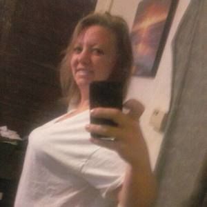 Meet your Posher, Paige