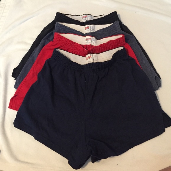 🎉 SALE 🎉 Soffe Athletic Shorts