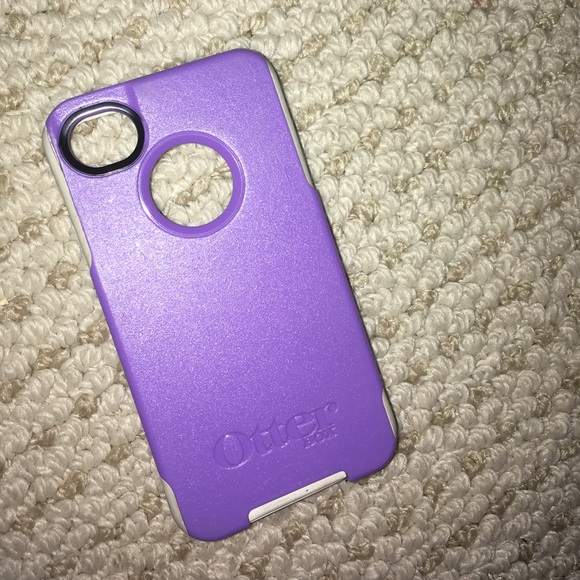 iphone 4\4s case contact me @ 1 (636)-462-0204