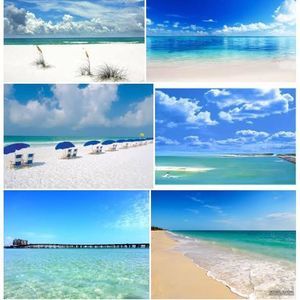 Meet your Posher, Yadira