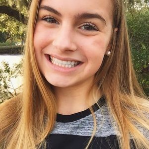 Meet your Posher, Karsyn