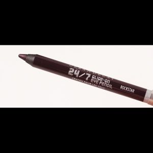 Urban Decay 24/7 eyeliner