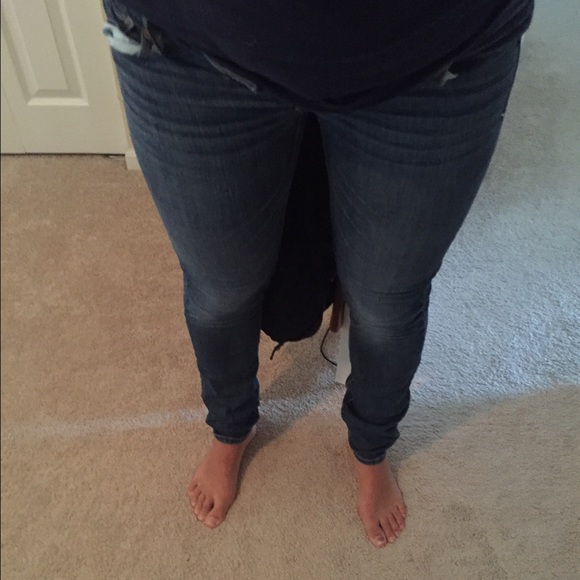 Jeans - Picture 2 of 3
