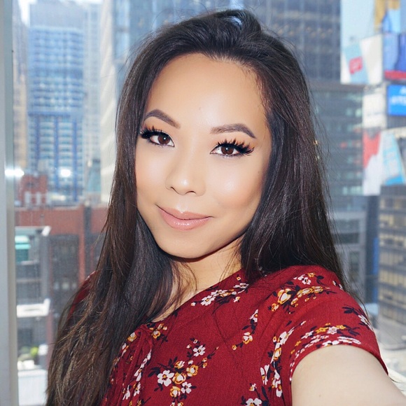 MEET THE POSHER! 🙋🏻 Hi everyone! I'm An 💕 - Picture 4 of 4