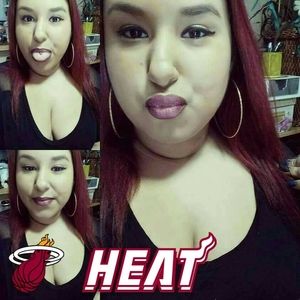 Meet your Posher, Ashlee