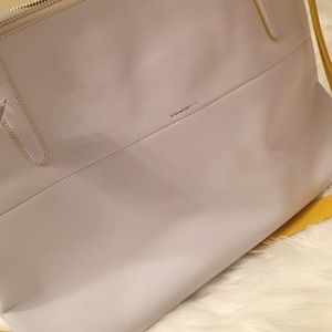 Brand New Coach Borough tote