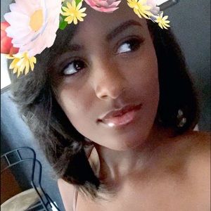 Meet your Posher, Jorden