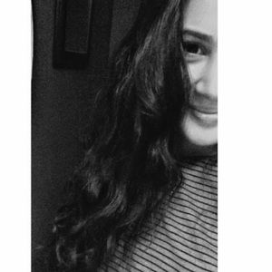 Meet your Posher, Bianca